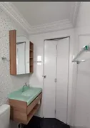 Apartamento com 2 Quartos à venda, 51m² no São João Climaco, São Paulo - Foto 16