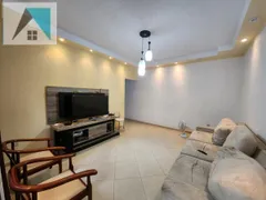 Casa com 3 Quartos à venda, 239m² no Colinas da Anhanguera, Santana de Parnaíba - Foto 6