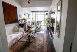 Apartamento com 3 Quartos à venda, 140m² no Copacabana, Rio de Janeiro - Foto 4