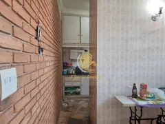 Sobrado com 4 Quartos à venda, 185m² no Centro, Ribeirão Preto - Foto 13