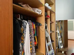 Apartamento com 3 Quartos à venda, 220m² no Higienópolis, São Paulo - Foto 30