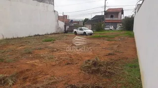 Terreno / Lote / Condomínio à venda, 234m² no Altos da Vila Paiva, São José dos Campos - Foto 20