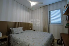 Apartamento com 3 Quartos à venda, 100m² no Areão, Cuiabá - Foto 8