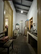 Casa com 2 Quartos à venda, 80m² no Valparaiso, Petrópolis - Foto 5