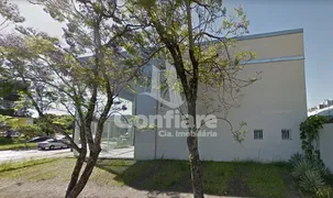 Loja / Salão / Ponto Comercial para alugar, 240m² no Jardim do Salso, Porto Alegre - Foto 2