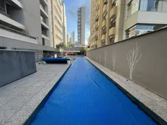 Apartamento com 4 Quartos à venda, 140m² no Carmo, Belo Horizonte - Foto 38
