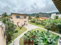 Casa de Condomínio com 5 Quartos à venda, 300m² no Itaipu, Niterói - Foto 20