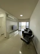 Apartamento com 2 Quartos à venda, 74m² no Calhau, São Luís - Foto 3