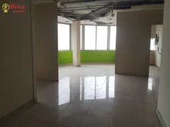 Prédio Inteiro à venda, 727m² no Penha De Franca, São Paulo - Foto 17