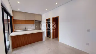 Casa de Condomínio com 3 Quartos à venda, 222m² no Altos da Bela Vista, Indaiatuba - Foto 8