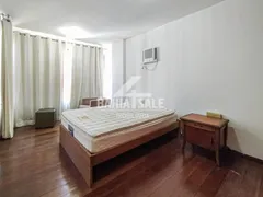 Cobertura com 4 Quartos à venda, 284m² no Jardim Apipema, Salvador - Foto 24