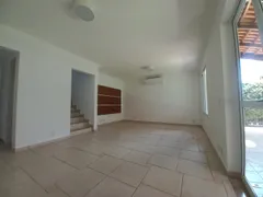 Casa com 4 Quartos para venda ou aluguel, 180m² no Mansões Santo Antônio, Campinas - Foto 3