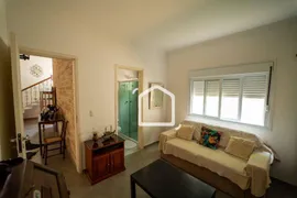 Casa de Condomínio com 3 Quartos à venda, 340m² no Recanto Suíço, Vargem Grande Paulista - Foto 36