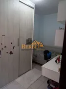 Casa de Condomínio com 3 Quartos à venda, 154m² no Cidade Patriarca, São Paulo - Foto 27