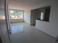 Apartamento com 3 Quartos à venda, 75m² no Nova Descoberta, Natal - Foto 3