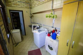 Casa de Condomínio com 3 Quartos para venda ou aluguel, 257m² no JARDIM RESIDENCIAL SANTA CLARA, Indaiatuba - Foto 27