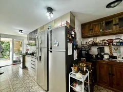 Apartamento com 3 Quartos à venda, 151m² no Peninsula, Rio de Janeiro - Foto 27