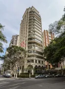 Apartamento com 3 Quartos à venda, 306m² no Jardim Europa, São Paulo - Foto 41