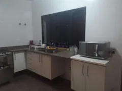 Casa de Condomínio com 4 Quartos para venda ou aluguel, 420m² no Panamby, São Paulo - Foto 16