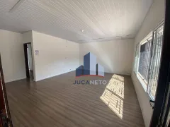 Casa Comercial com 3 Quartos para alugar, 188m² no Jardim Haydee, Mauá - Foto 3