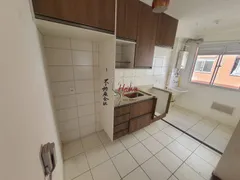 Apartamento com 2 Quartos à venda, 45m² no Jaragua, São Paulo - Foto 3