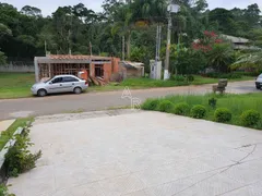 Casa de Condomínio com 3 Quartos para venda ou aluguel, 200m² no Paysage Serein, Vargem Grande Paulista - Foto 52