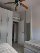 Apartamento com 2 Quartos para alugar, 55m² no Canasvieiras, Florianópolis - Foto 22