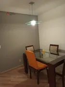 Apartamento com 2 Quartos à venda, 48m² no Quinta da Paineira, São Paulo - Foto 6