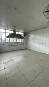 Galpão / Depósito / Armazém para venda ou aluguel, 1200m² no Nossa Senhora do Ö, São Paulo - Foto 3