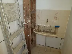 Casa com 2 Quartos à venda, 125m² no Jardim Imperador, Praia Grande - Foto 15