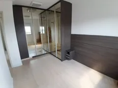 Apartamento com 3 Quartos à venda, 104m² no Jaguaré, São Paulo - Foto 19