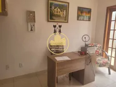 Casa com 4 Quartos à venda, 200m² no Ibi Aram, Itupeva - Foto 9