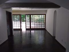 Apartamento com 2 Quartos para alugar, 130m² no Itanhangá, Rio de Janeiro - Foto 2