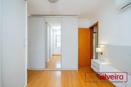 Apartamento com 3 Quartos à venda, 95m² no Passo D areia, Porto Alegre - Foto 29