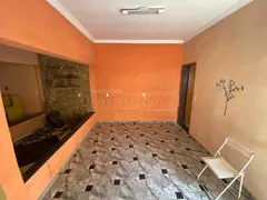 Casa com 3 Quartos à venda, 240m² no Residencial Monsenhor Romeu Tortorelli, São Carlos - Foto 33