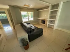 Casa de Condomínio com 3 Quartos à venda, 186m² no Morro do Espelho, São Leopoldo - Foto 9