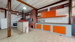 Apartamento com 3 Quartos para alugar, 76m² no Interlagos, São Paulo - Foto 24