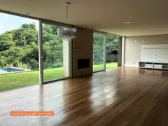 Casa com 4 Quartos à venda, 493m² no Pousada dos Bandeirantes, Carapicuíba - Foto 4