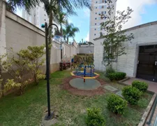Apartamento com 2 Quartos à venda, 47m² no Parque São Vicente, Mauá - Foto 7