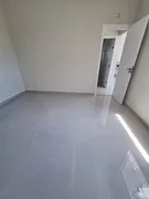 Casa com 2 Quartos à venda, 80m² no Riviera Fluminense, Macaé - Foto 11