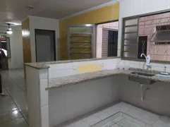 Casa com 5 Quartos para venda ou aluguel, 182m² no Jardim Bandeirante, Rio Claro - Foto 1