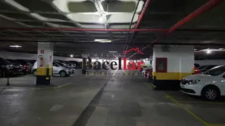 Loja / Salão / Ponto Comercial para venda ou aluguel, 90m² no Tijuca, Rio de Janeiro - Foto 20