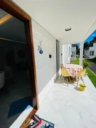 Casa de Condomínio com 3 Quartos para venda ou aluguel, 110m² no Aldeia dos Camarás, Camaragibe - Foto 4