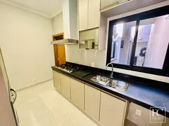 Casa de Condomínio com 3 Quartos à venda, 237m² no Condomínio Village La Montagne, São José do Rio Preto - Foto 12