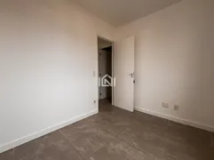 Apartamento com 2 Quartos para venda ou aluguel, 56m² no Granja Viana, Cotia - Foto 10