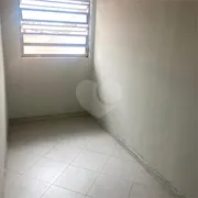 Casa com 3 Quartos para alugar, 200m² no Chácara Inglesa, São Paulo - Foto 39