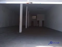 Loja / Salão / Ponto Comercial para venda ou aluguel, 1262m² no Centro, Diadema - Foto 1