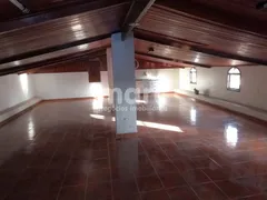 Casa com 7 Quartos para alugar, 425m² no Vila Progredior, São Paulo - Foto 38