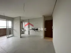 Apartamento com 3 Quartos à venda, 68m² no Jardim Aclimação, Maringá - Foto 1