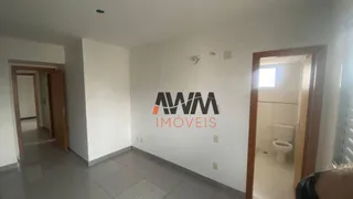 Apartamento com 3 Quartos à venda, 117m² no Setor Bueno, Goiânia - Foto 9